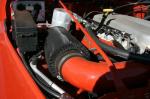 Jeep Wrangler by Burnsville OffRoad 2007 года